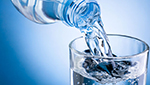 Traitement de l'eau à Fouday : Osmoseur, Suppresseur, Pompe doseuse, Filtre, Adoucisseur